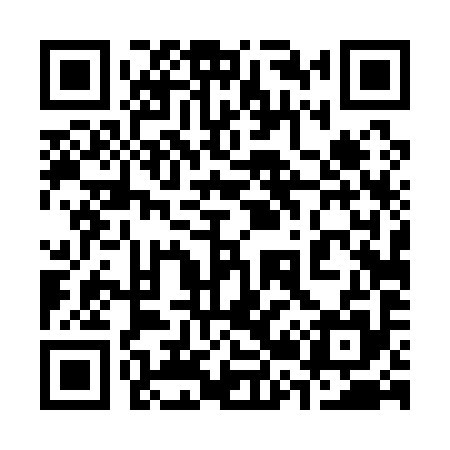 QR code for 324195