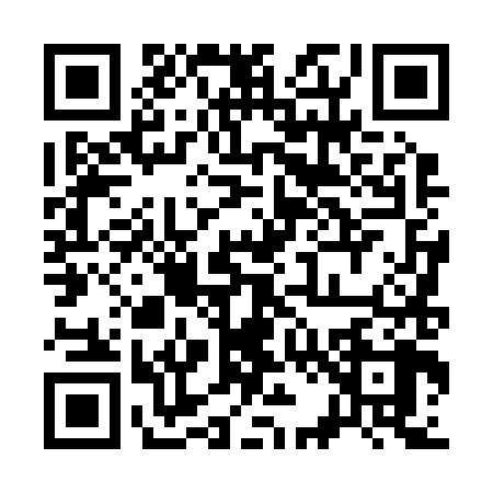 QR code for 3242881