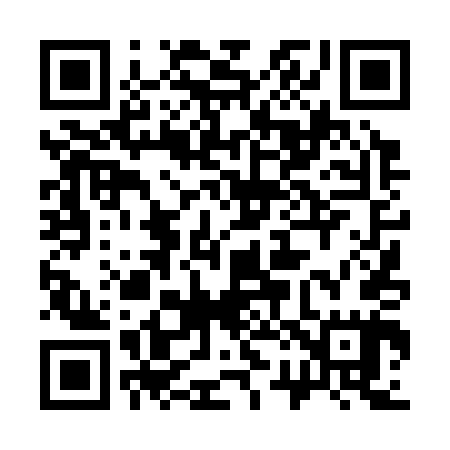 QR code for 324345