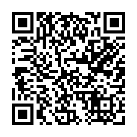 QR code for 324378