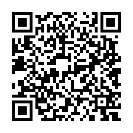 QR code for 3244225