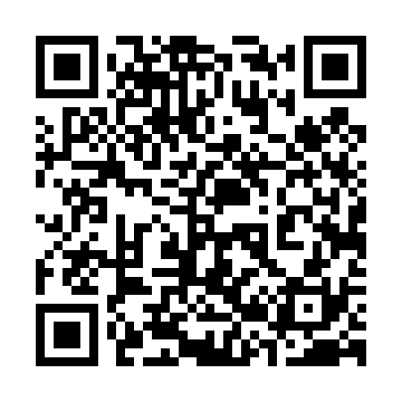 QR code for 324430