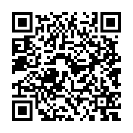 QR code for 3244379