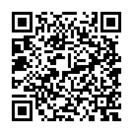 QR code for 3244519