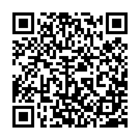 QR code for 324482