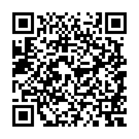 QR code for 3244881