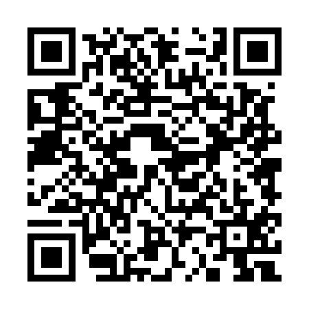 QR code for 3245157