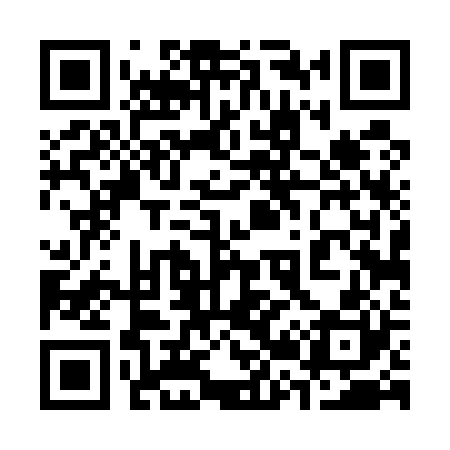 QR code for 324520