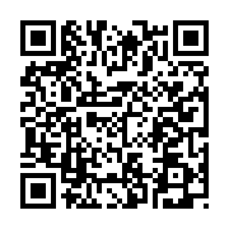 QR code for 3245421