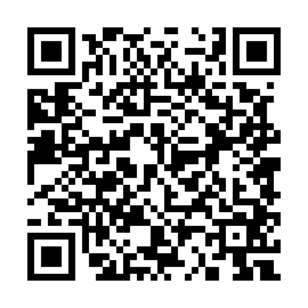 QR code for 3245443