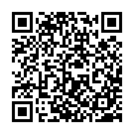 QR code for 324587