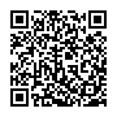 QR code for 324590