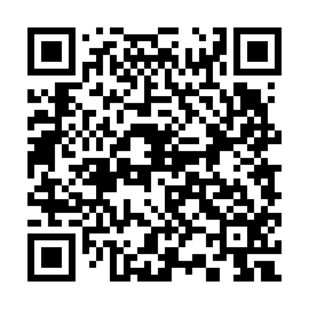 QR code for 324616