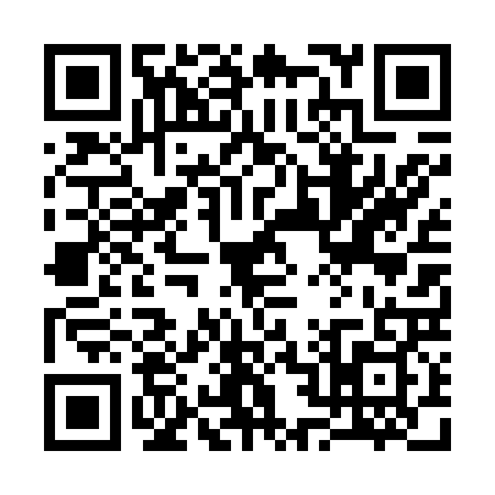 QR code for 3246298