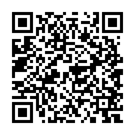 QR code for 3246429