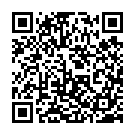 QR code for 324677