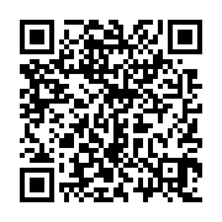 QR code for 324701