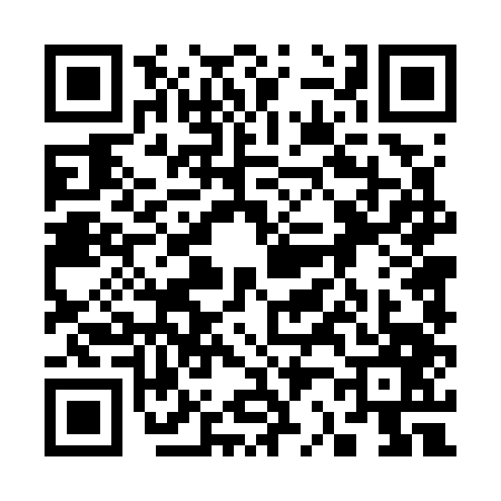 QR code for 3247472