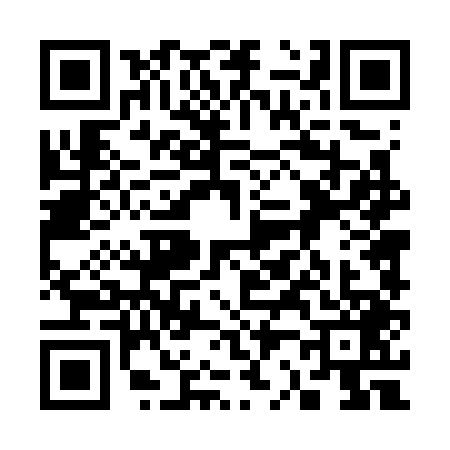 QR code for 3247490