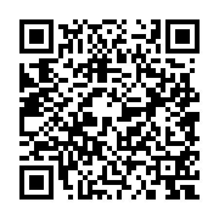QR code for 3247504