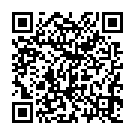 QR code for 324773