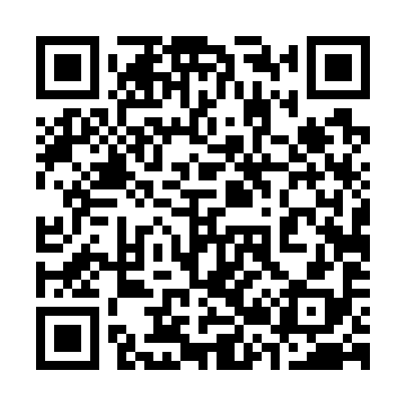 QR code for 324798