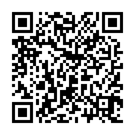 QR code for 324800