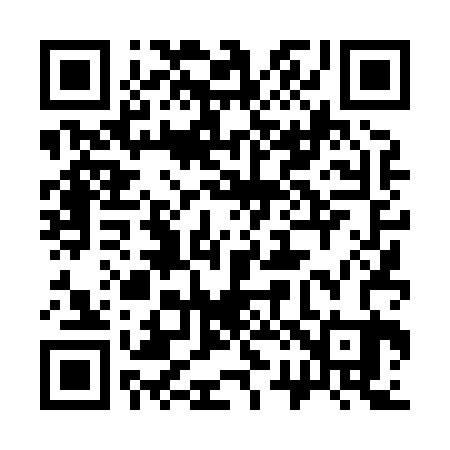 QR code for 324823
