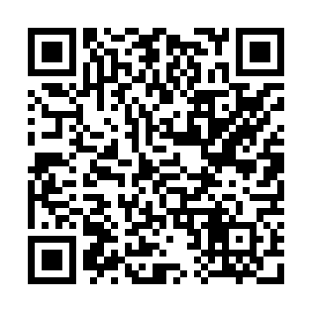 QR code for 324860