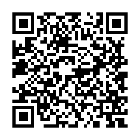QR code for 3248676