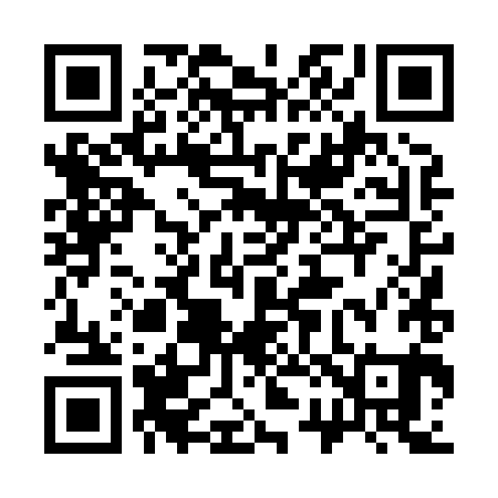 QR code for 324881