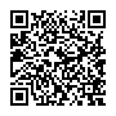 QR code for 3249090