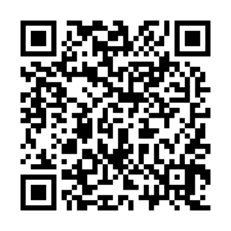 QR code for 324944