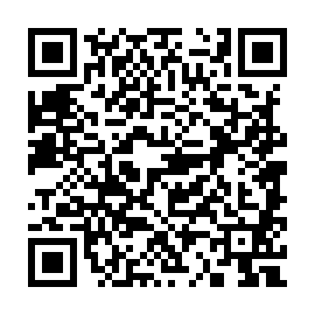 QR code for 3249808
