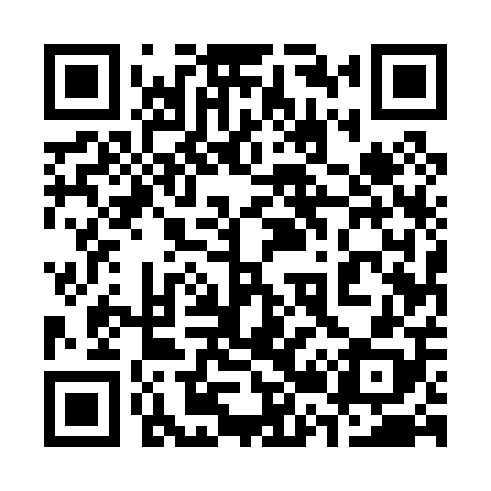QR code for 325008
