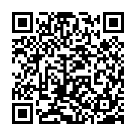 QR code for 325034