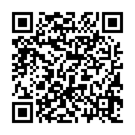 QR code for 325036