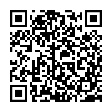 QR code for 325044
