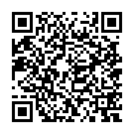 QR code for 3250588
