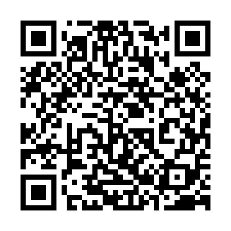 QR code for 325059