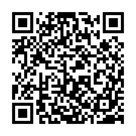 QR code for 325157