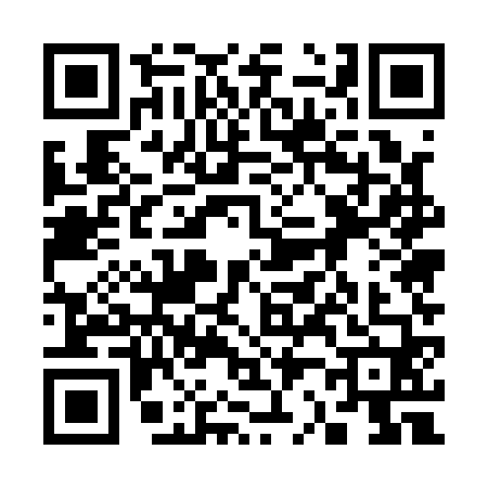 QR code for 3251603