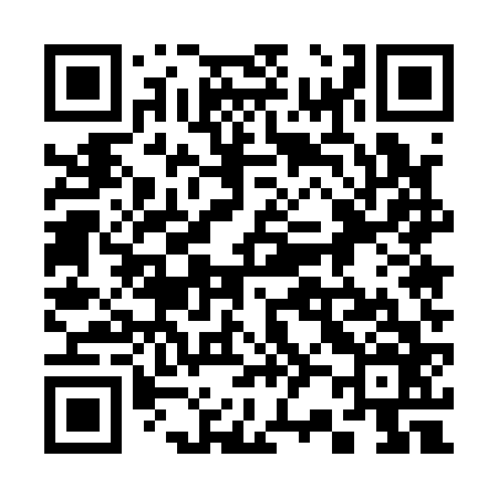 QR code for 325166