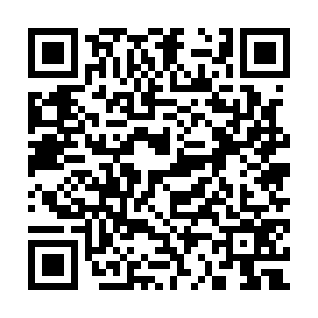 QR code for 3251767
