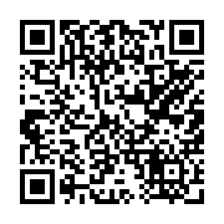 QR code for 325226