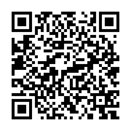 QR code for 3252351