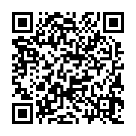 QR code for 325237