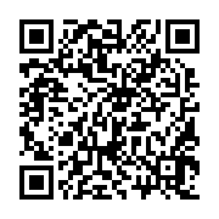 QR code for 325246