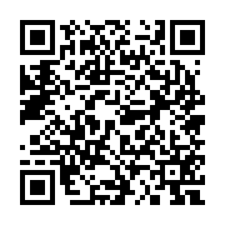 QR code for 3252555