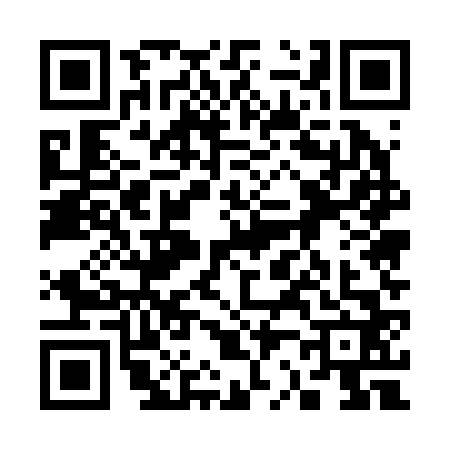 QR code for 3252627